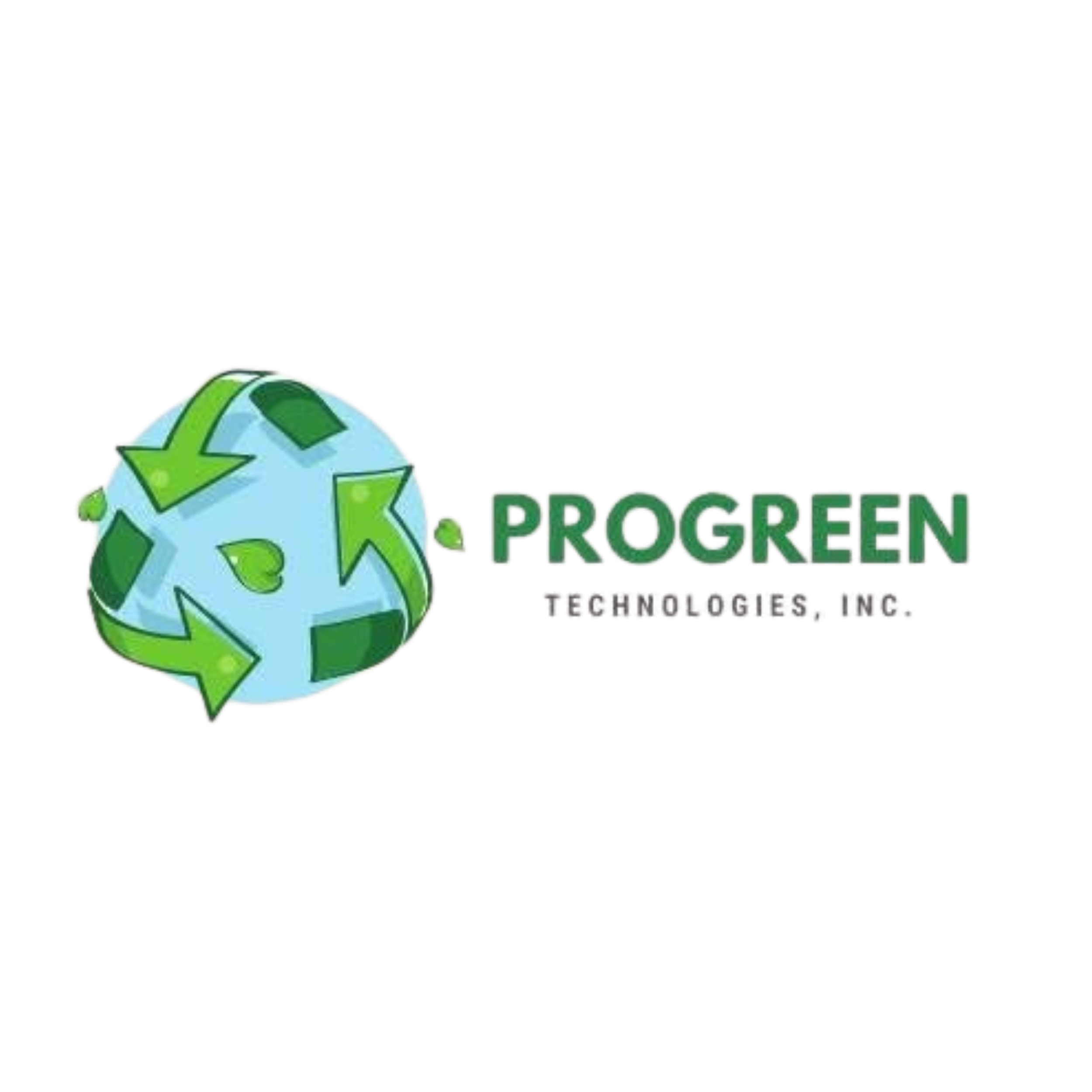 Progreen