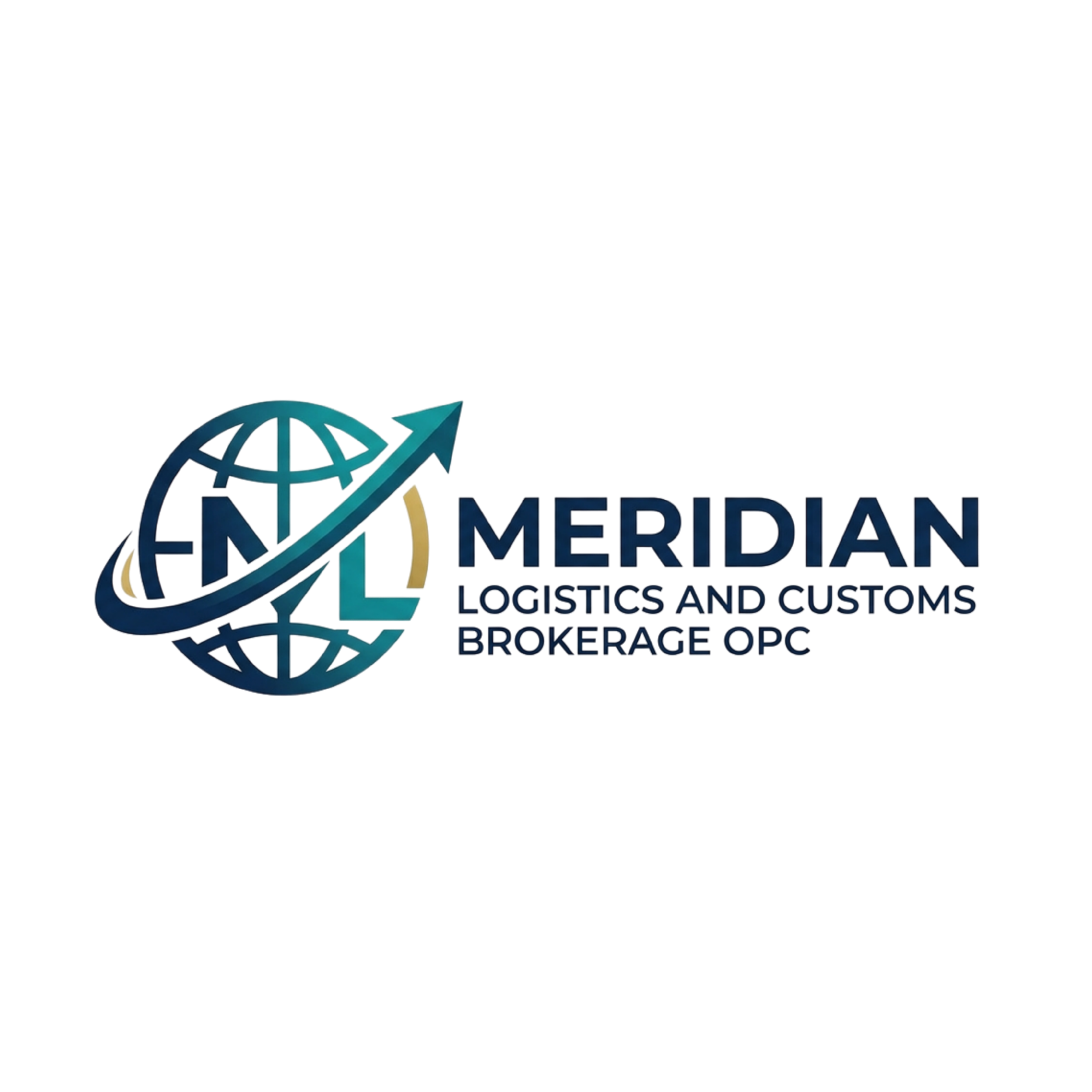 Meridian