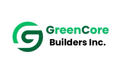 GreenCore Builders Inc.