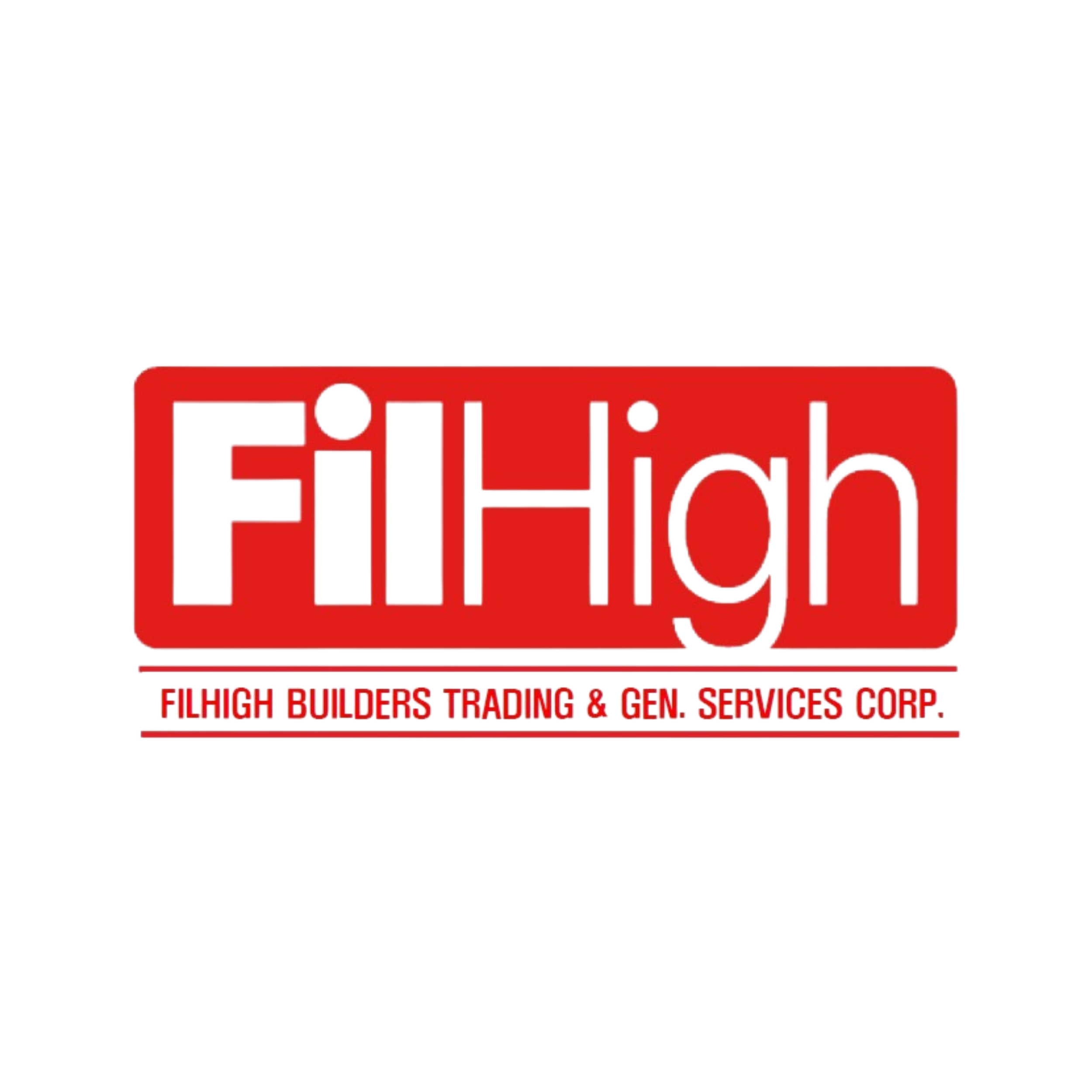 FilHigh