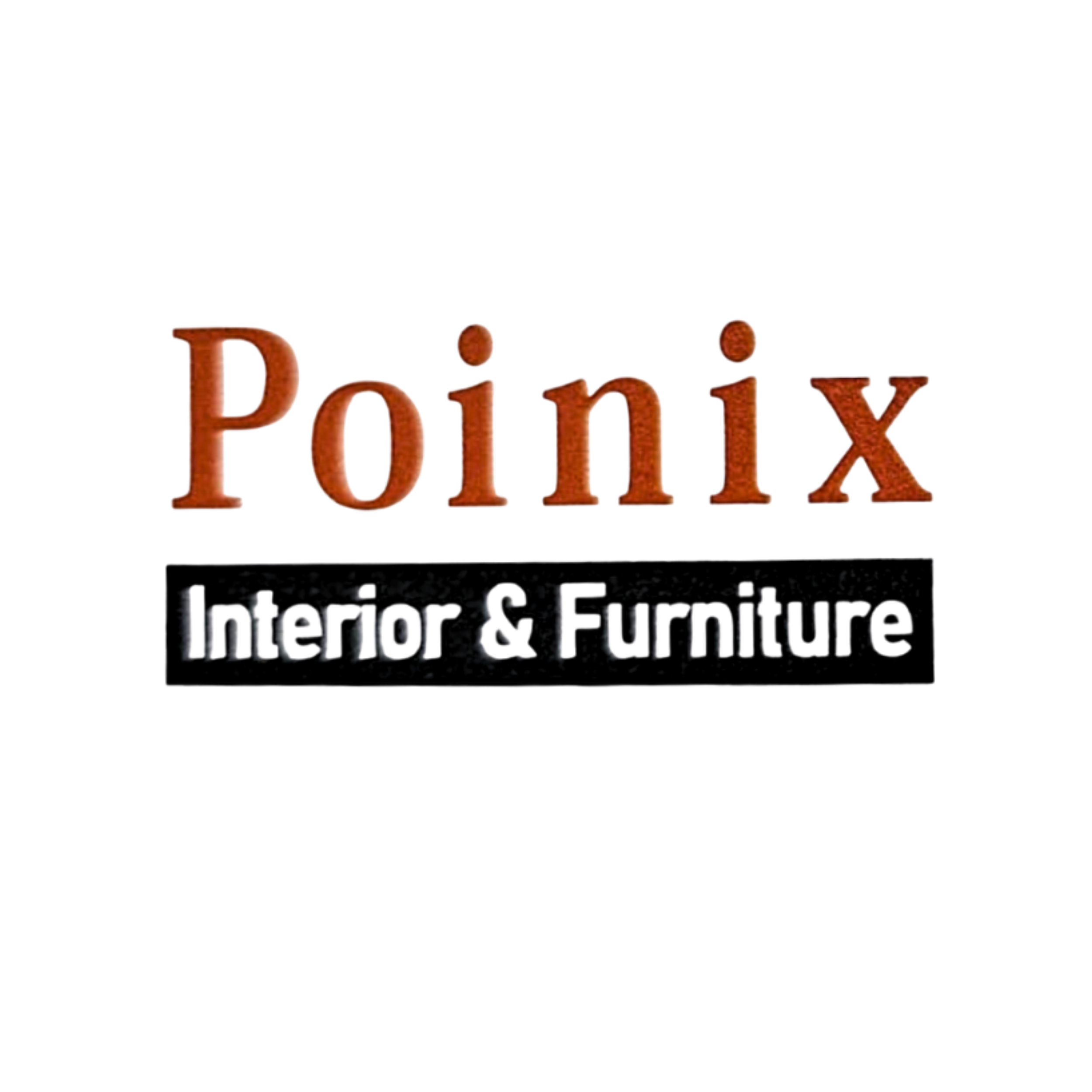 Poinix